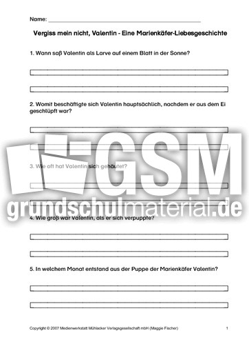 AB-Fragen-zum-Text-1.pdf